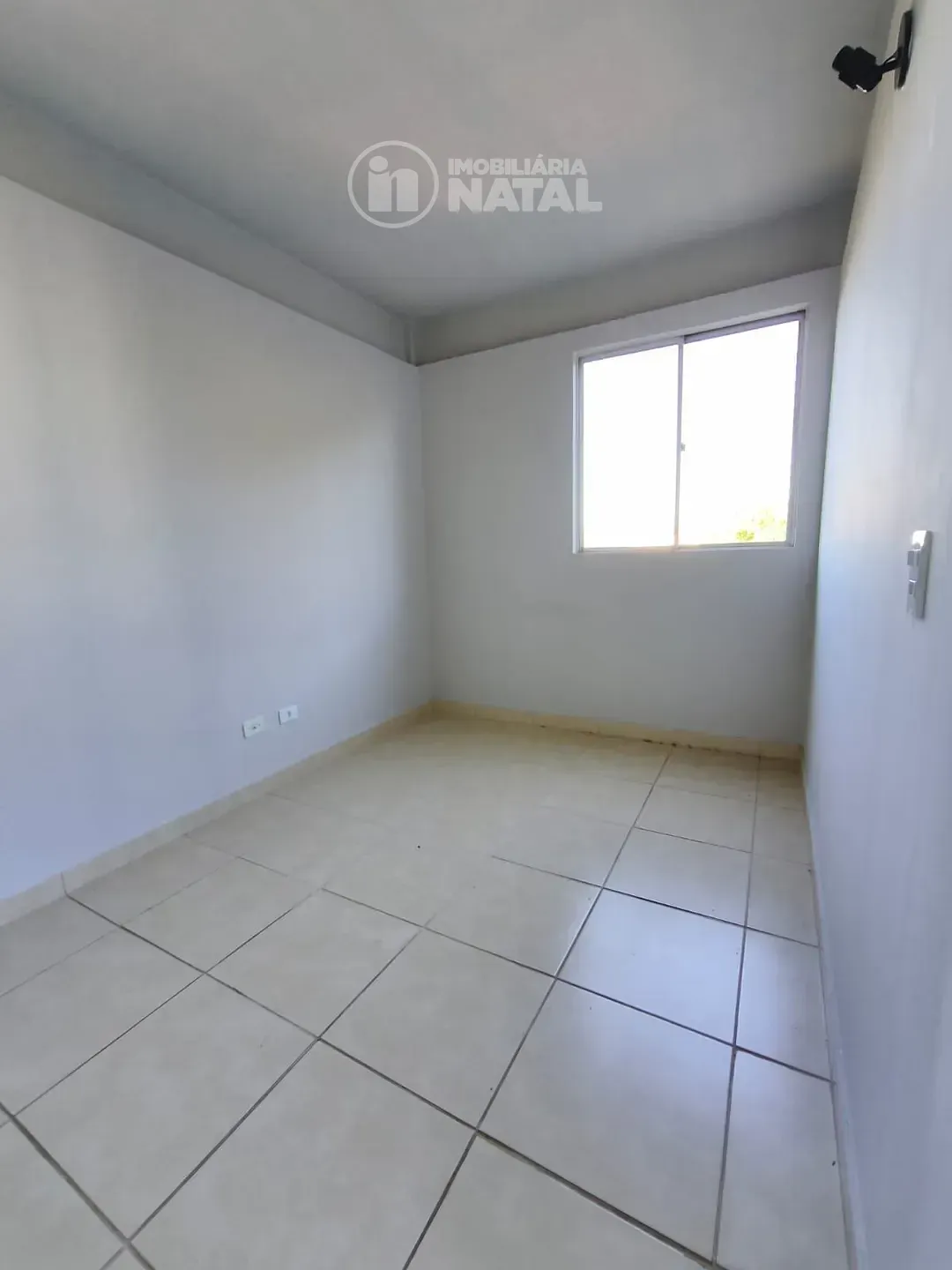 Apartamento, 3 quartos, 60 m² - Foto 13