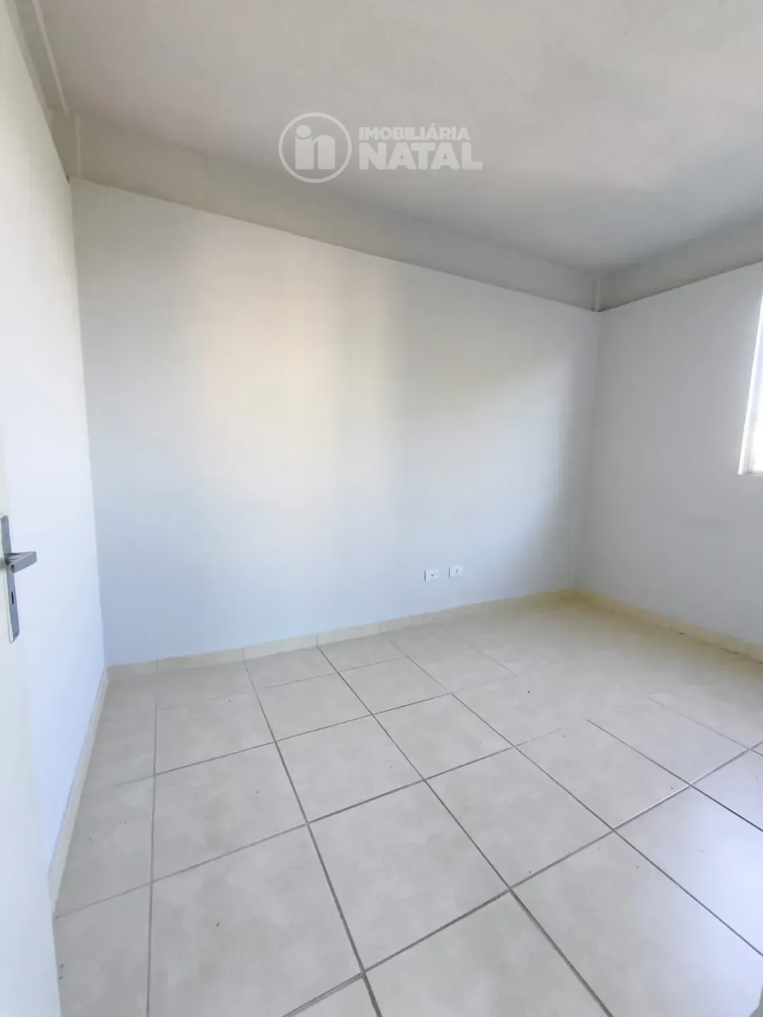 Apartamento, 3 quartos, 60 m² - Foto 12