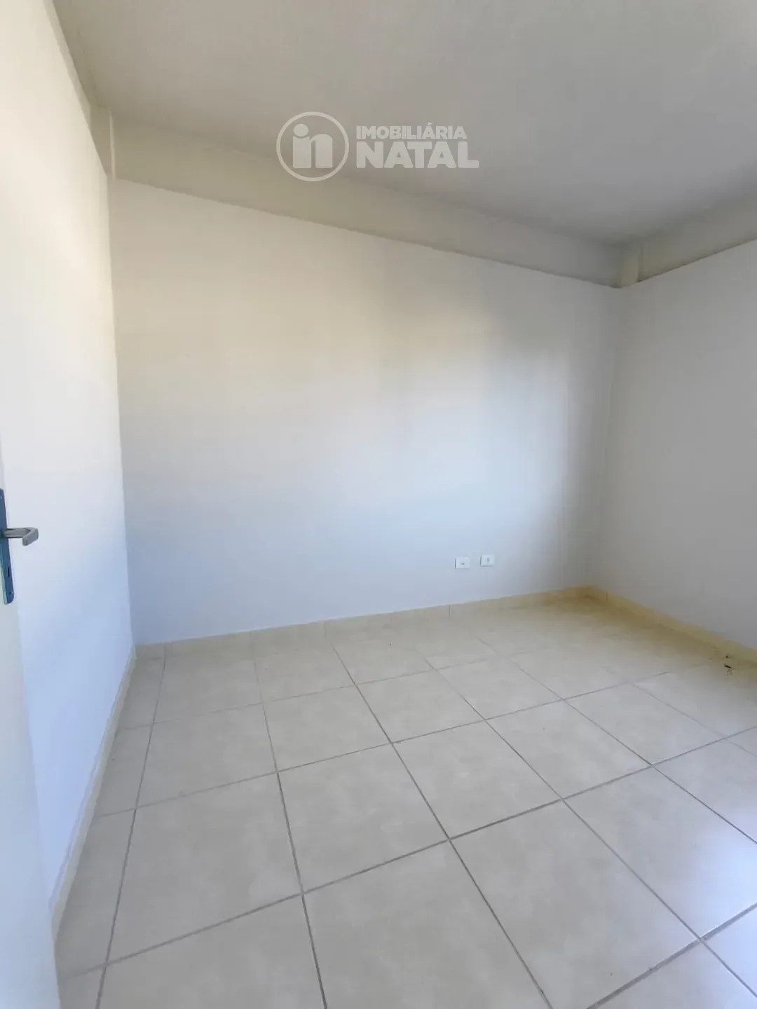 Apartamento, 3 quartos, 60 m² - Foto 15