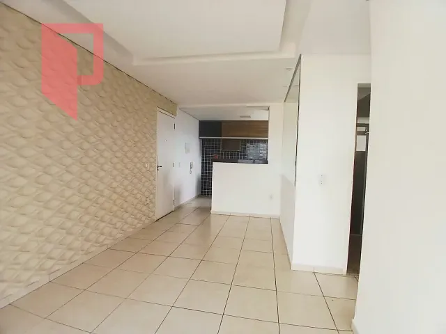 Apartamento 2 quartos e 1 banheiro, à venda, no bairro Engenho Nogueira em Belo Horizonte