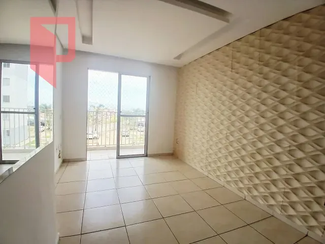 Apartamento 2 quartos e 1 banheiro, à venda, no bairro Engenho Nogueira em Belo Horizonte