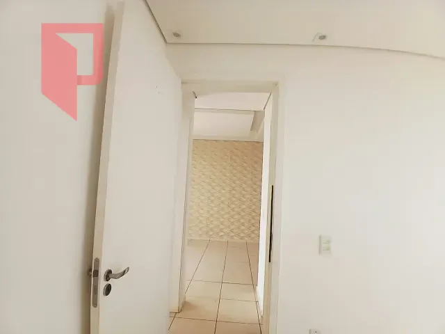 Apartamento 2 quartos e 1 banheiro, à venda, no bairro Engenho Nogueira em Belo Horizonte