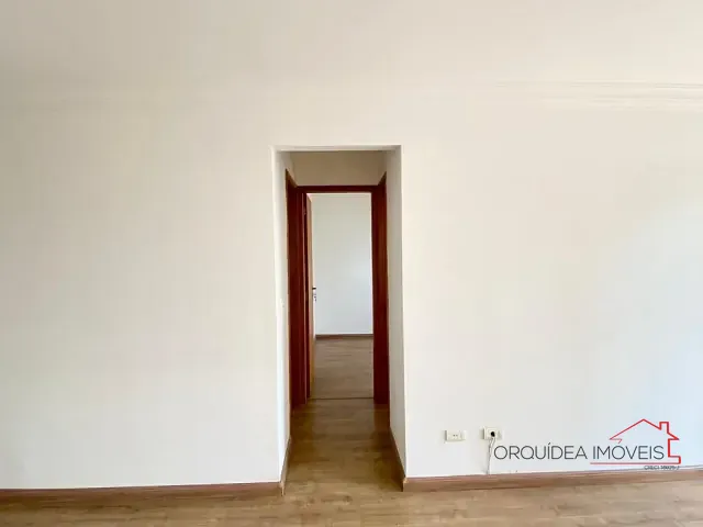 Apartamento com 60m² 2 quartos e 1 banheiro, à venda, no bairro Jardim São Savério em São Paulo