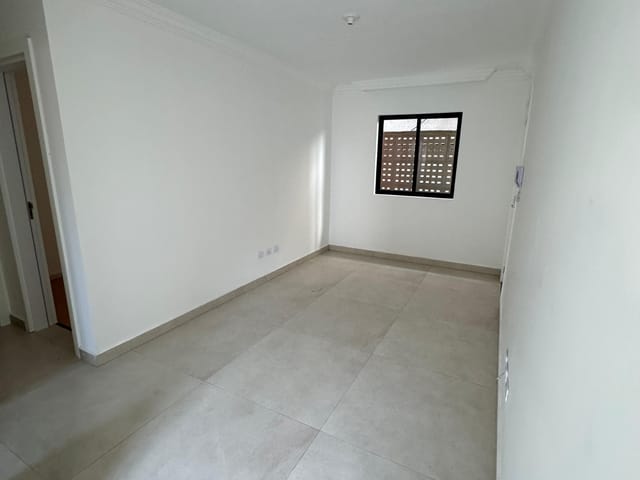 Foto do Apartamento - Apartamento Térreo Garden à venda, Boneca do Iguaçu, São José dos Pinhais, PR | Auze Imóveis
