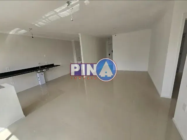 Apartamento com 100m² 3 quartos e 4 banheiros, à venda, no bairro Setor Bueno em Goiânia