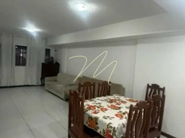 Apartamento 2 quartos e 2 banheiros, para alugar, no bairro Jardim Atlântico em Ilhéus