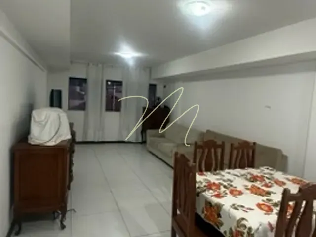 Apartamento 2 quartos e 2 banheiros, para alugar, no bairro Jardim Atlântico em Ilhéus