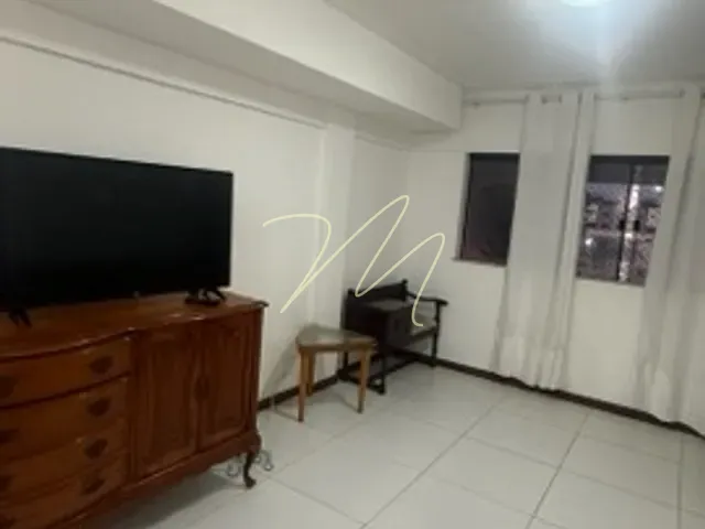 Apartamento 2 quartos e 2 banheiros, para alugar, no bairro Jardim Atlântico em Ilhéus