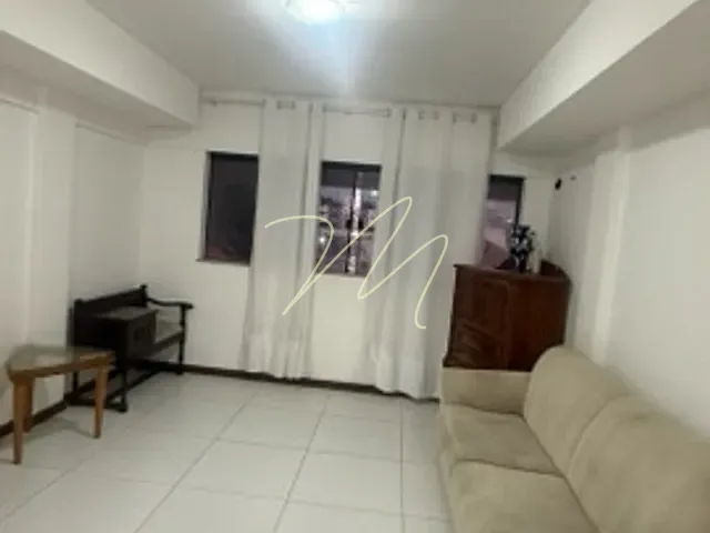 Apartamento 2 quartos e 2 banheiros, para alugar, no bairro Jardim Atlântico em Ilhéus