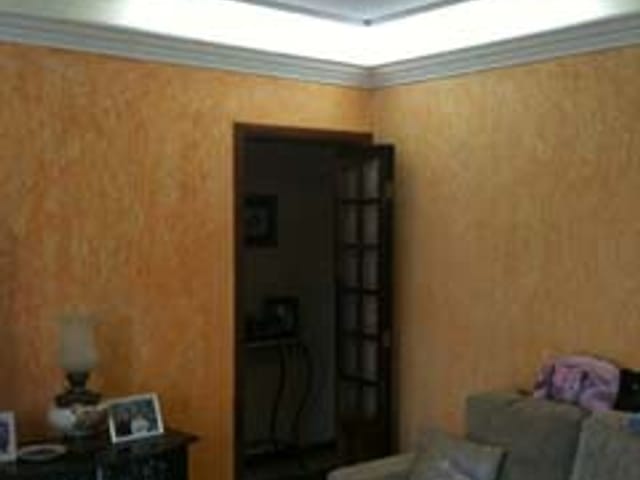 Foto do Apartamento - Apartamento Residencial à venda, Bairro inválido, Cidade inexistente - AP2646. | Ary Proenca Negócios Imobiliários Ltda