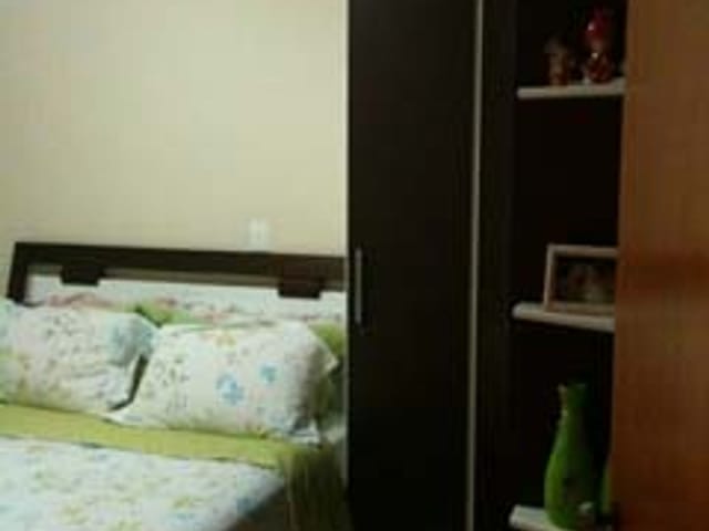 Foto do Apartamento - Apartamento Residencial à venda, Bairro inválido, Cidade inexistente - AP2646. | Ary Proenca Negócios Imobiliários Ltda
