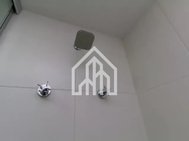 Apartamento com 66m² 3 quartos e 2 banheiros, à venda, no bairro Tatuapé em São Paulo