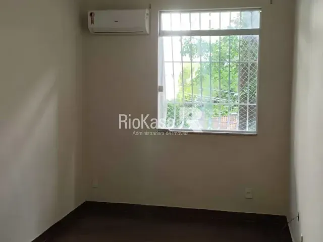 Apartamento 3 quartos e 2 banheiros, para alugar, no bairro Botafogo em Rio de Janeiro
