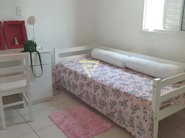 Apartamento com 87m² 2 quartos e 2 banheiros, à venda, no bairro Sumarezinho em Ribeirão Preto