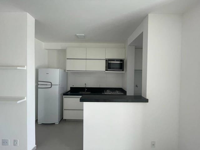 Foto do Apartamento - Haut Residence | Roma Prime Imóveis
