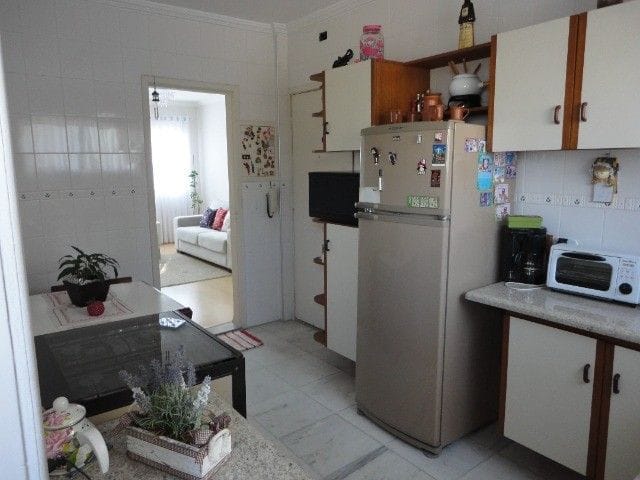 Foto do Apartamento - Apartamento com 3 dormitórios à venda, 97 m² por R$ 260.000,00 - Centro - Jacareí/SP | RUSSI IMÓVEIS