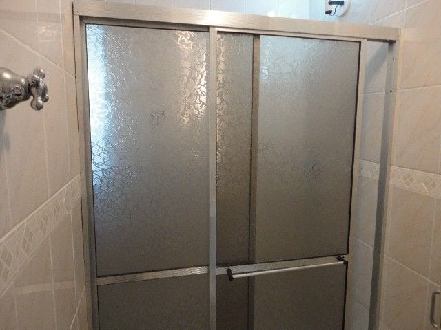 Foto do Apartamento - Apartamento com 3 dormitórios à venda, 97 m² por R$ 260.000,00 - Centro - Jacareí/SP | RUSSI IMÓVEIS