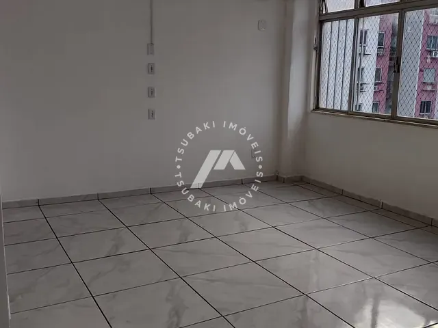 Apartamento 3 quartos e 2 banheiros, à venda, no bairro Reduto em Belém