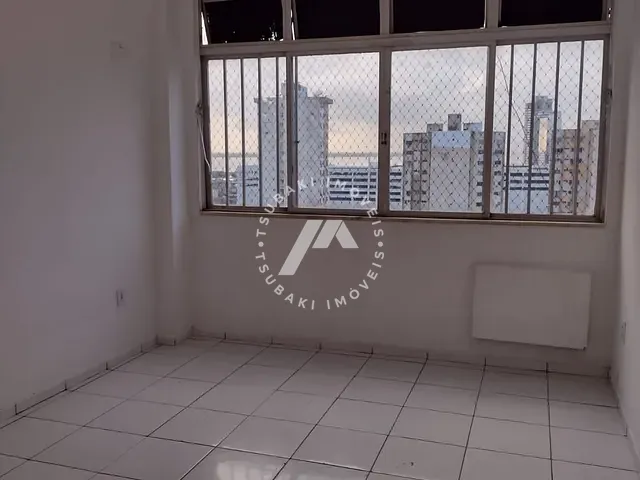 Apartamento 3 quartos e 2 banheiros, à venda, no bairro Reduto em Belém