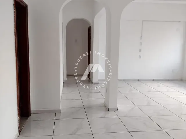 Apartamento 3 quartos e 2 banheiros, à venda, no bairro Reduto em Belém