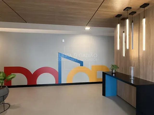 Apartamento com 64m² 3 quartos e 2 banheiros, à venda, no bairro Portão em Curitiba