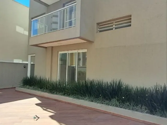 Apartamento 1 quarto e 1 banheiro, à venda, no bairro Vila Bastos em Santo André