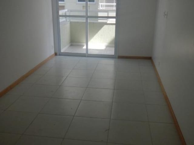 Foto do Apartamento - Apartamento com 2 dormitórios para alugar, 60 m² por R$ 1.200,00/mês - Badu - Niterói/RJ | ABIDON NAZARETH IMÓVEIS