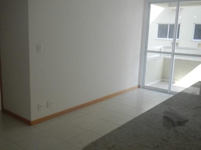 Foto do Apartamento - Apartamento com 2 dormitórios para alugar, 60 m² por R$ 1.200,00/mês - Badu - Niterói/RJ | ABIDON NAZARETH IMÓVEIS