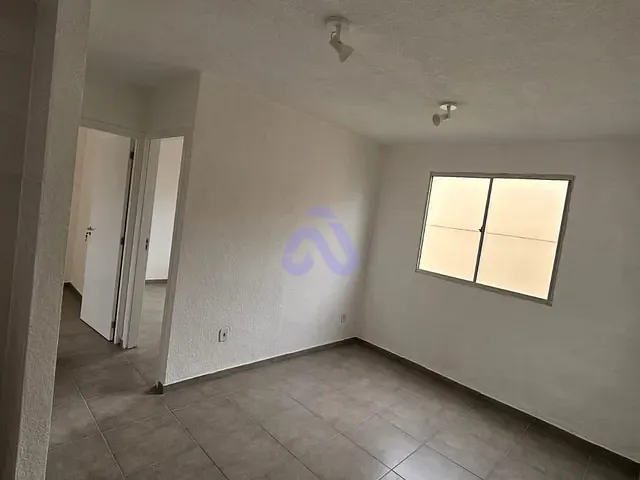 Apartamento 2 quartos e 1 banheiro, à venda, no bairro Vila Silva Teles em São Paulo