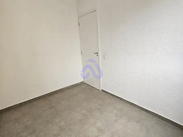 Apartamento 2 quartos e 1 banheiro, à venda, no bairro Vila Silva Teles em São Paulo