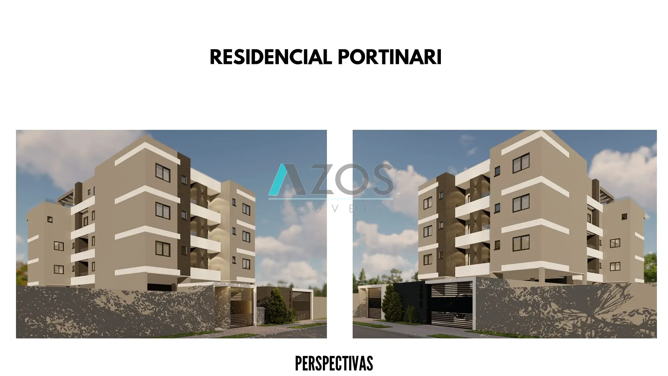Apartamento, 3 quartos, 65 m² - Foto 4