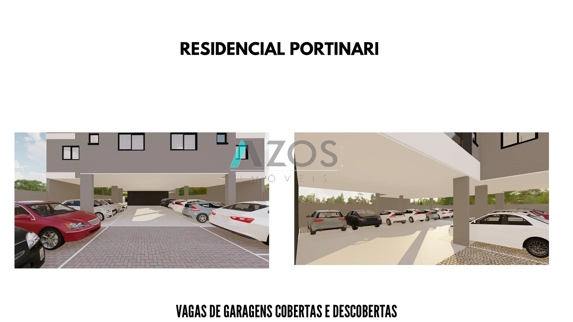 Apartamento, 3 quartos, 65 m² - Foto 5