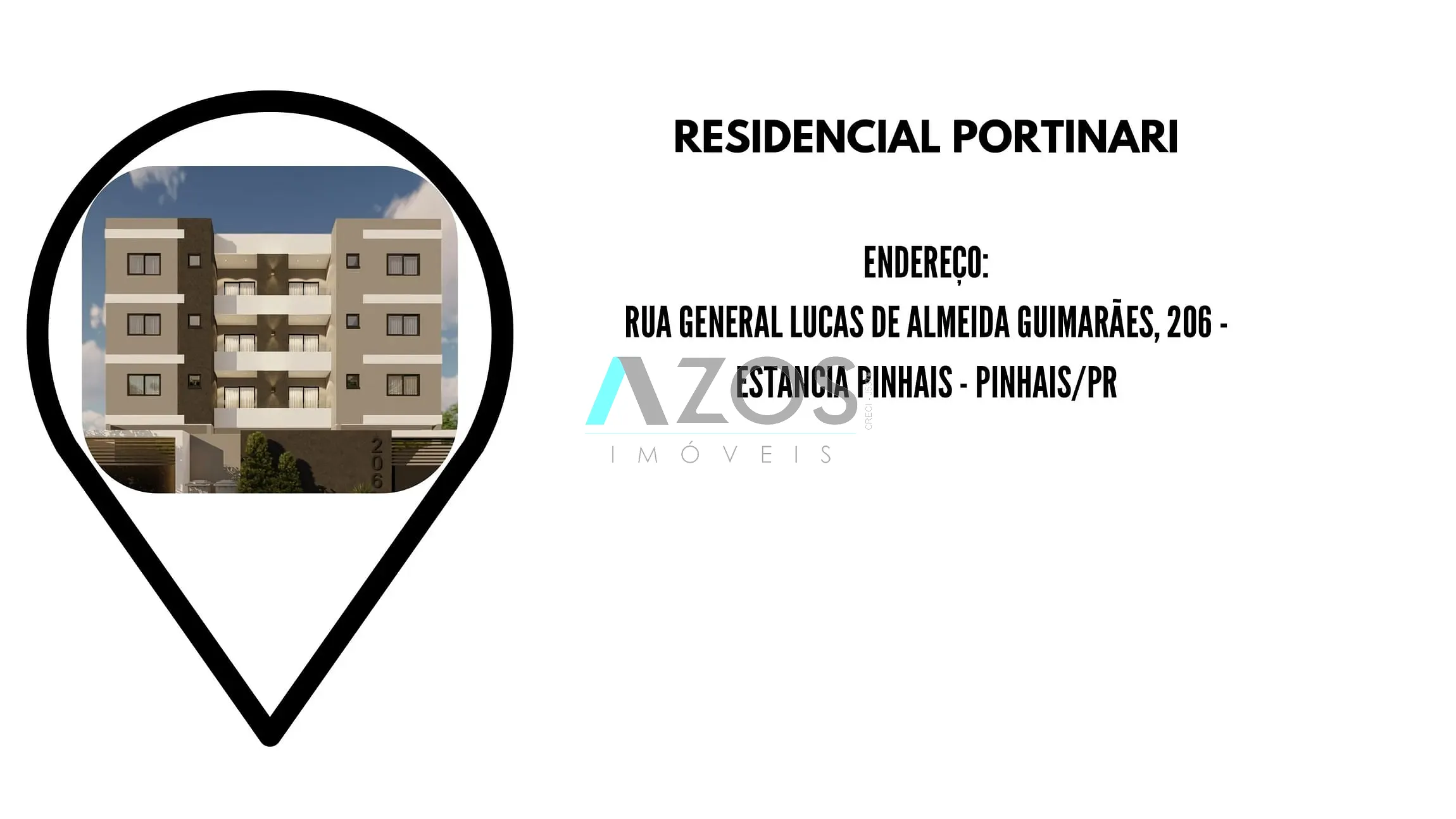 Apartamento, 3 quartos, 65 m² - Foto 13