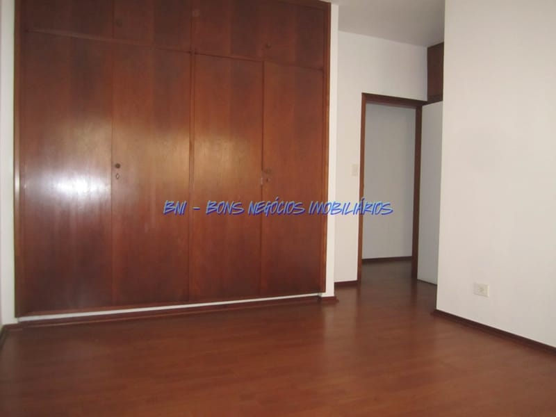 Apartamento, 4 quartos, 390 m² - Foto 31