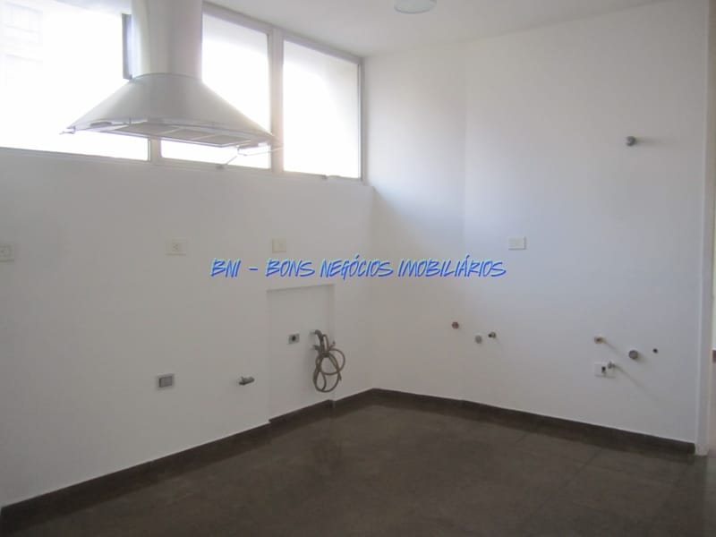 Apartamento, 4 quartos, 390 m² - Foto 19