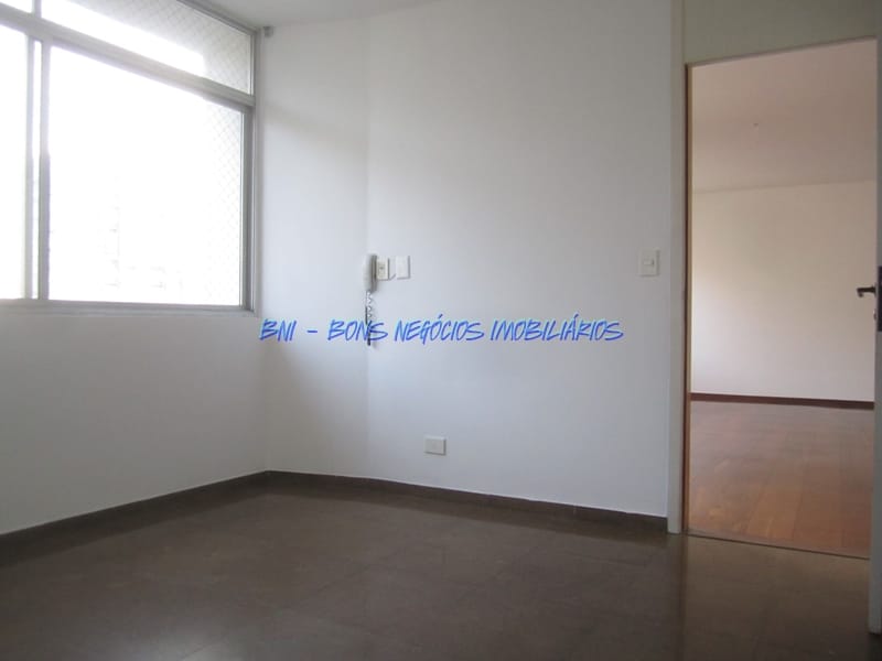 Apartamento, 4 quartos, 390 m² - Foto 15