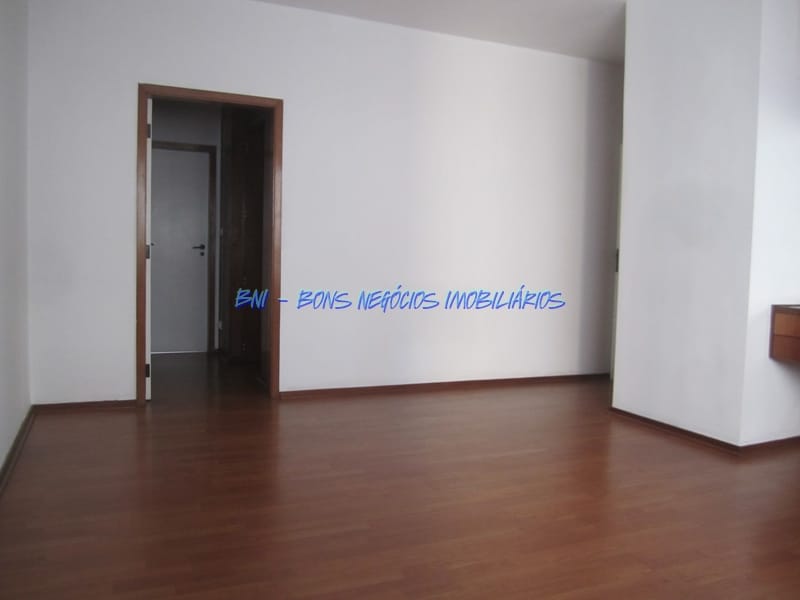 Apartamento, 4 quartos, 390 m² - Foto 42