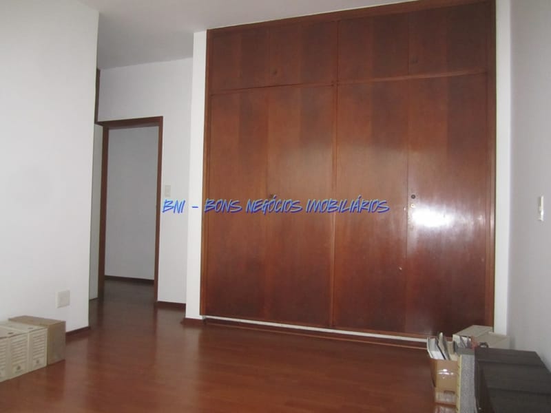 Apartamento, 4 quartos, 390 m² - Foto 26
