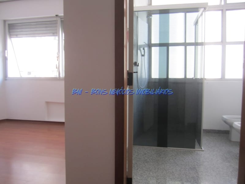 Apartamento, 4 quartos, 390 m² - Foto 34