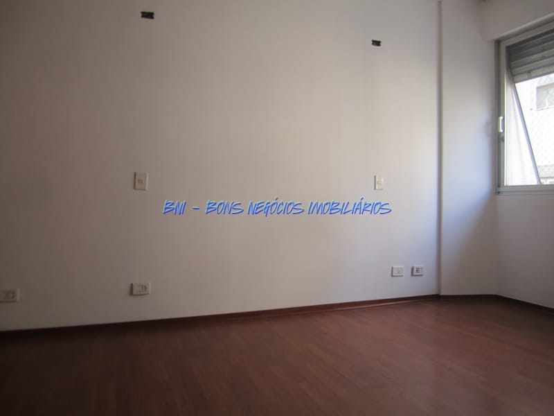 Apartamento, 4 quartos, 390 m² - Foto 36