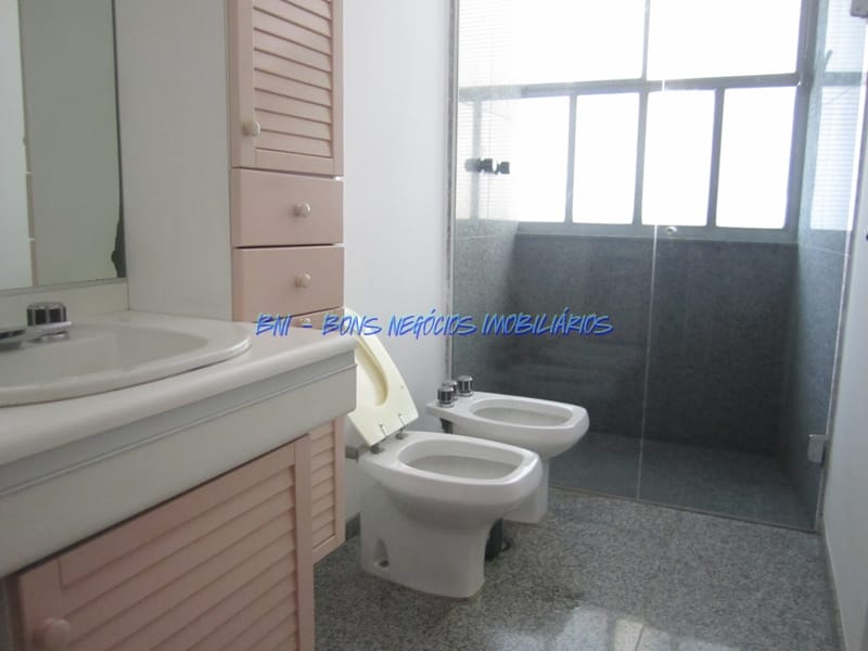 Apartamento, 4 quartos, 390 m² - Foto 33