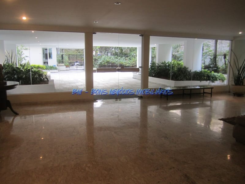 Apartamento, 4 quartos, 390 m² - Foto 52