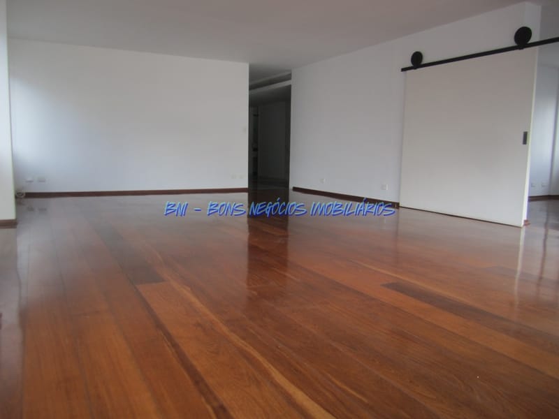 Apartamento, 4 quartos, 390 m² - Foto 7