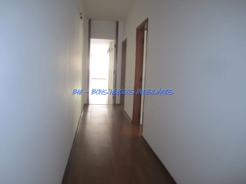 Apartamento, 4 quartos, 390 m² - Foto 47
