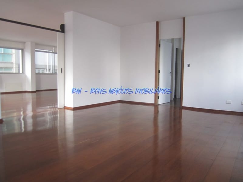 Apartamento, 4 quartos, 390 m² - Foto 10