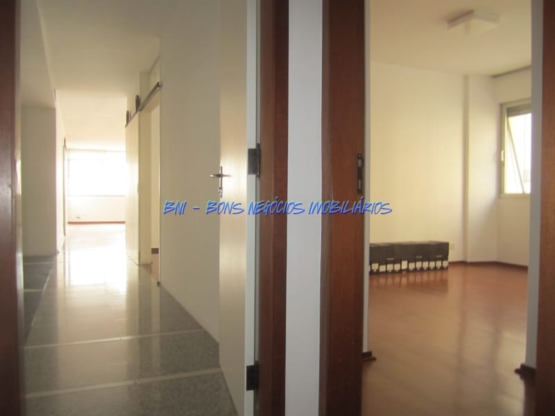 Apartamento, 4 quartos, 390 m² - Foto 48