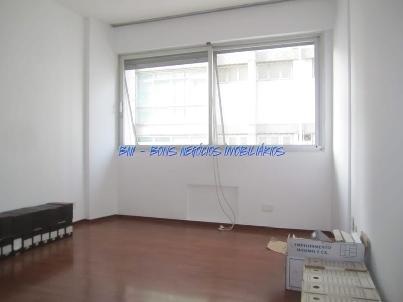 Apartamento, 4 quartos, 390 m² - Foto 25