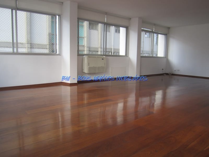 Apartamento, 4 quartos, 390 m² - Foto 8