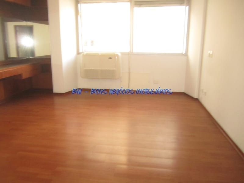 Apartamento, 4 quartos, 390 m² - Foto 44