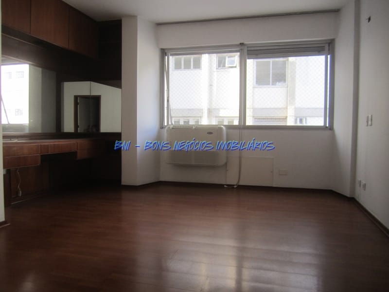 Apartamento, 4 quartos, 390 m² - Foto 45